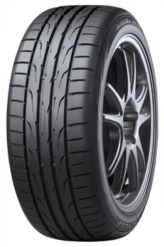 235/35R19 91W Dunlop DZ102 235/35R19 91W Dunlop DZ102