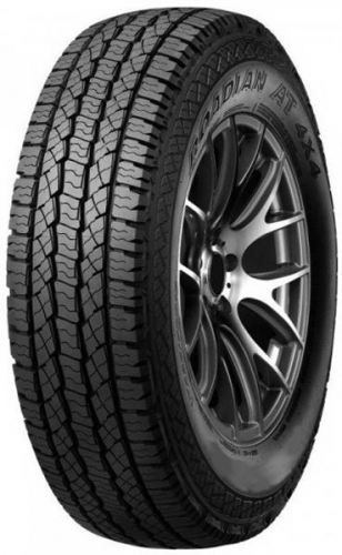245/65R17 111T Roadstone ROADIAN A/T RA7