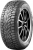 235/55R17 103T Kumho WinterCraft WI32