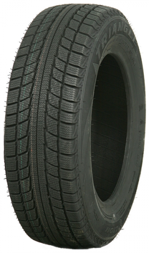 185/60R14 82T Triangle TR777 185/60R14 82T Triangle TR777