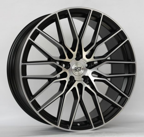 NEO 211FF 9x21 5*108 Et:38,5 Dia:63,3 BDm NEO 211FF 9x21 5*108 Et:38,5 Dia:63,3 BDm