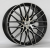 NEO 211FF 9x21 5*108 Et:38,5 Dia:63,3 BDm NEO 211FF 9x21 5*108 Et:38,5 Dia:63,3 BDm