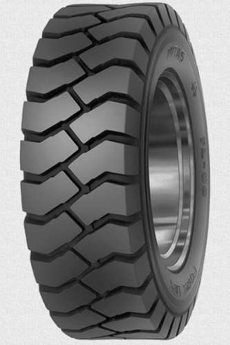 5.00-8 111 A5 10 Mitas FL-08 TT 5.00-8 111 A5 10 Mitas FL-08 TT