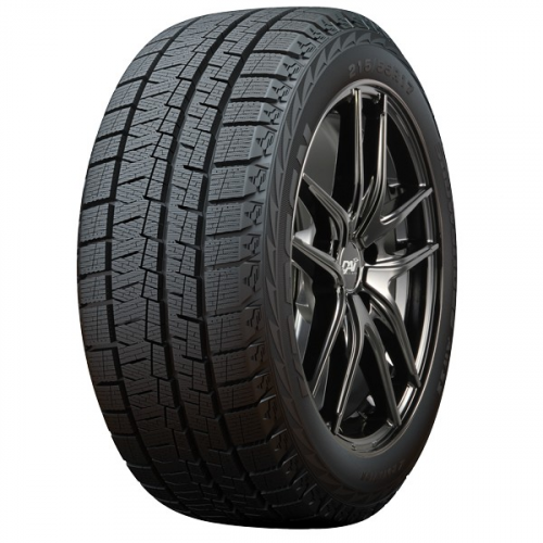 245/55R19 103H Habilead AW33 245/55R19 103H Habilead AW33