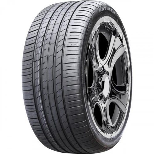 285/35R22 106Y Rotalla RS01+