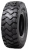 29.5R25 216A2 (200B) Tercelo TCL05 TL 29.5R25 216A2 (200B) Tercelo TCL05 TL
