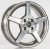 Megami AF-07 6x15 4*100 Et:46 Dia:54,1 gmf