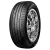 165/70R14 85T Triangle TE301