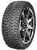 255/55R18 109T Firemax FM806 255/55R18 109T Firemax FM806