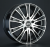 LS wheels LS311 6x15 5*100 Et:45 Dia:57,1 GMF LS wheels LS311 6x15 5*100 Et:45 Dia:57,1 GMF