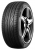 185/65R14 86H Nexen N'Fera Primus V 185/65R14 86H Nexen N'Fera Primus V