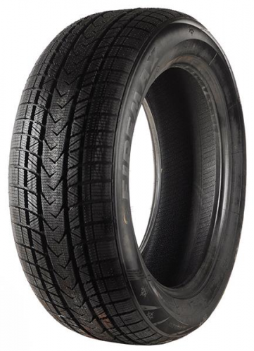 225/40R18 92V Firemax FM808 225/40R18 92V Firemax FM808