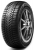 195/60R15 88T Marshal MW31 195/60R15 88T Marshal MW31