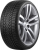 245/45R18 100H Sonix Winter X Pro 888