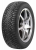 215/65R16 98T Linglong Green-Max Winter Grip 2 215/65R16 98T Linglong Green-Max Winter Grip 2
