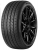 215/55R18 99V Arivo Ultra ARZ4 215/55R18 99V Arivo Ultra ARZ4