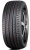 265/45R20 108W Tourador X SPEED TU2 265/45R20 108W Tourador X SPEED TU2