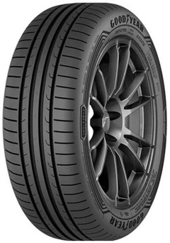 185/65R15 88H GoodYear Eagle Sport 2 185/65R15 88H GoodYear Eagle Sport 2