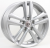 RST R025 6x15 5*100 Et:38 Dia:57,1 SL RST R025 6x15 5*100 Et:38 Dia:57,1 SL