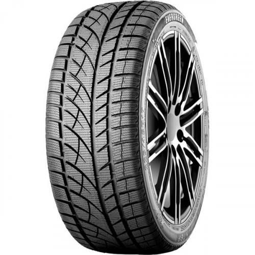 235/55R17 99H Evergreen EW66 235/55R17 99H Evergreen EW66
