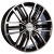 Carwel Джирим 7,5x18 6*139,7 Et:25 Dia:106,1 AB Carwel Джирим 7,5x18 6*139,7 Et:25 Dia:106,1 AB