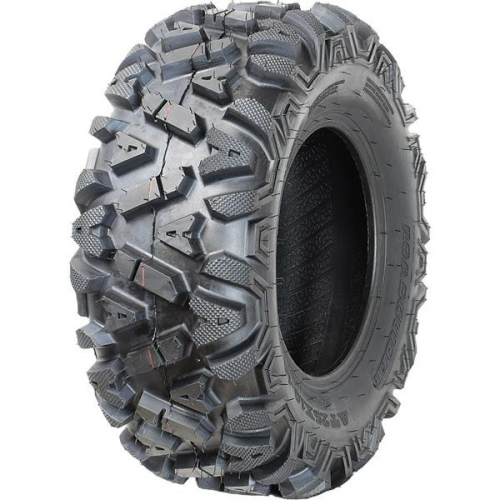 Forerunner KNIGHT 8/25 R12 6pr Forerunner KNIGHT 8/25 R12 6pr