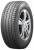 245/60R18 105S Bridgestone Blizzak DM-V3 245/60R18 105S Bridgestone Blizzak DM-V3