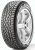 205/55R16 94T Pirelli Ice Zero 205/55R16 94T Pirelli Ice Zero