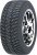 215/55R16 97T Westlake Z-506 215/55R16 97T Westlake Z-506