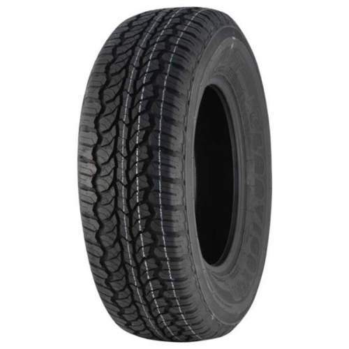 205/75R15 97T Lanvigator CatchFors AT 205/75R15 97T Lanvigator CatchFors AT