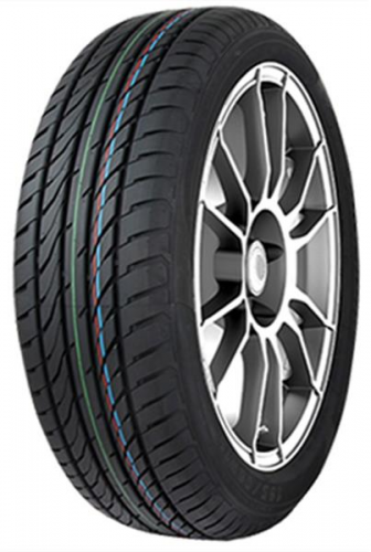 215/70R16 100H Royal Black Royal Eco 215/70R16 100H Royal Black Royal Eco