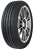 215/70R16 100H Royal Black Royal Eco 215/70R16 100H Royal Black Royal Eco