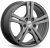X'trike X-112 6,5x16 5*114,3 Et:35 Dia:67,1 HSB X'trike X-112 6,5x16 5*114,3 Et:35 Dia:67,1 HSB