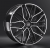 LS wheels FlowForming RC59 8,5x20 5*112 Et:20 Dia:66,6 BKF LS wheels FlowForming RC59 8,5x20 5*112 Et:20 Dia:66,6 BKF