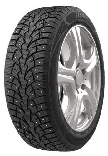 205/55R16 94T Ilink WinterVorhut STUD I 205/55R16 94T Ilink WinterVorhut STUD I