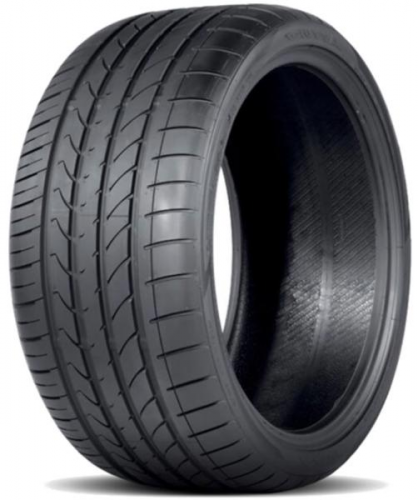 205/45R17 88W Rauffan Forzar R4 205/45R17 88W Rauffan Forzar R4