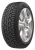 205/55R16 94T Ilink WinterVorhut STUD I 205/55R16 94T Ilink WinterVorhut STUD I