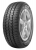 145/0R12 84/86Q Sunfull SF-05 145/0R12 84/86Q Sunfull SF-05