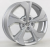 RST R217 7x17 5*108 Et:40 Dia:54,1 S RST R217 7x17 5*108 Et:40 Dia:54,1 S