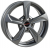 Yamato Katsuo 7,5x17 5*114,3 Et:50 Dia:67,1 HS Yamato Katsuo 7,5x17 5*114,3 Et:50 Dia:67,1 HS