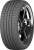 235/55R17 99V Opals FH888 235/55R17 99V Opals FH888