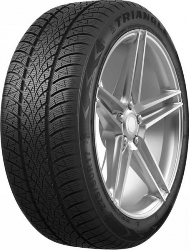 225/65R17 106H Triangle WinterX TW401 225/65R17 106H Triangle WinterX TW401
