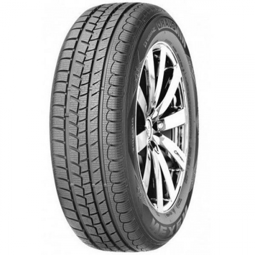 185/60R14 82T Roadstone Eurovis Alpine WH1