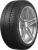 225/65R17 106H Triangle WinterX TW401 225/65R17 106H Triangle WinterX TW401