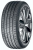 245/45R19 102Y Roadstone N'Fera SU1 245/45R19 102Y Roadstone N'Fera SU1