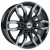N2O V2228 7,5x17 6*139,7 Et:38 Dia:100,1 BFP N2O V2228 7,5x17 6*139,7 Et:38 Dia:100,1 BFP