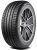 245/40R18 97W Antares Ingens-Locus 245/40R18 97W Antares Ingens-Locus
