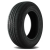225/65R17 102H Landsail CLV2 225/65R17 102H Landsail CLV2