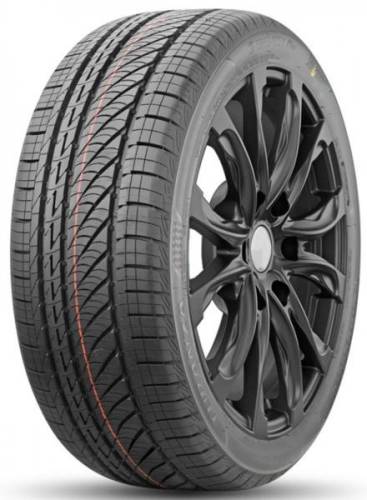 245/50R18 100V Bridgestone Serenity Plus EL64 245/50R18 100V Bridgestone Serenity Plus EL64
