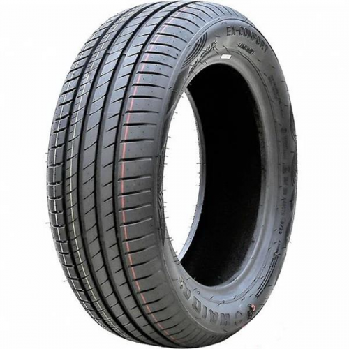 175/70R13 82T Mileking Ex-Comfort 175/70R13 82T Mileking Ex-Comfort